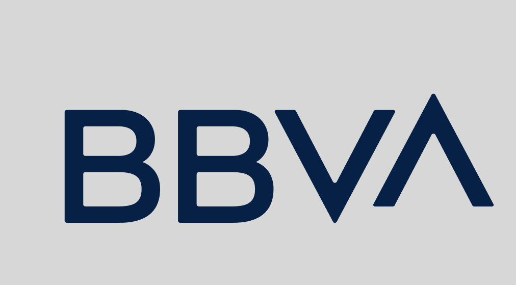 BBVA ESG Journey